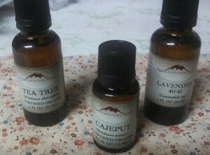 IMG_20140509_074524_737-1